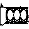 SILINDIR KAPAK CONTASI SOL (280-320) W211-219-164 OM 642 05-11