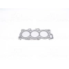 SILINDIR KAPAK CONTASI SOL OPEL FRONTERA B 3.2