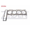 SILINDIR KAPAK CONTASI SSANGYONG KYRON - ACTYON 2.0 XDI 2005-