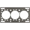 SİLİNDİR KAPAK CONTASI- SUZUKI CARRY-SK410 8600 KAMPANYALI