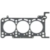 SİLİNDİR KAPAK CONTASI TOUREG Q7 A6 A4 ASB BMK BNG BUN BSG BUG (61-35970-10)