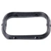 SILINDIR KAPAK CONTASI TRAFIC II/LAGUNA/MEGAN III 2.0 DCI 06-