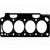 SILINDIR KAPAK CONTASI TRAFIC/LAGUNA 1.9 F9Q 01-