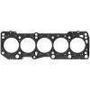 SİLİNDİR KAPAK CONTASI TRANSPORTER T4 2.4 2 KERTIK AAB AJA (61-29471-40)
