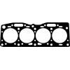 SILINDIR KAPAK CONTASI UNO/PALIO-TPSX-SLX 1,4 93-02