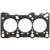 SİLİNDİR KAPAK CONTASI V W GOLF VII 12 (61-37800-00)