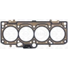SILINDIR KAPAK CONTASI VAG GOLF IV 1.6 16V BCB