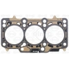 SILINDIR KAPAK CONTASI VOLKSWAGEN GOLFV,JETTA,