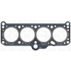 SİLİNDİR KAPAK CONTASI VW