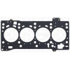 SILINDIR KAPAK CONTASI VW CADDY IV GOLF (61-38280-20)