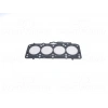 SILINDIR KAPAK CONTASI VW GOLF5 PASSAT A4 2.0TDI 04 >
