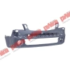 SILINDIR KAPAK CONTASI W203-204 BM 05-14