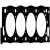 SILINDIR KAPAK CONTASI XU10J4R ULYSE/306-406-XANTIA 2,0 16V 97-