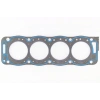 SILINDIR KAPAK CONTASI XUD9 ( 2 ÇENTIK) SCUDO/PARTNER/BERLINGO 1,9 XUD9 96-99
