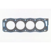 SILINDIR KAPAK CONTASI XUD9 ( 3 ÇENTIK) SCUDO/PARTNER/BERLINGO 1,9 XUD9 96-99