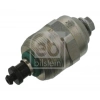 SILINDIR KAPAK CONTASI YARIS (P1, P9) 1.3 03-08