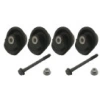 SILINDIR KAPAK CONTASI YARIS (P9, P13) 1.0 06-14