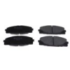 SILINDIR KAPAK SAPLAMASI 057.240 PASSAT-CADDY-T5-A3 AXB-AVF-BJB 1,9 TDI 97-