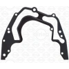 SİLİNDİR KAPAK SAPLAMASI 101MM GOLF IV BORA T4 LEON 2.8 V6 99 AMV AYL AQP AUE BDE BDF