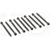 SİLİNDİR KAPAK SAPLAMASI 152MM A3 GOLF V PASSAT 2.0 TDI 03 BKD BLB BMN BRE BVA BVF