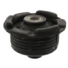 SILINDIR KAPAK SAPLAMASI 307 407 607 C4 C5 SCUDO BM 00-