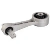 SILINDIR KAPAK SAPLAMASI ASTRA H-J CORSA C-D MERIVA A-B Z13DT-J-H A13DTE 04-