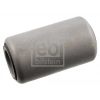 SILINDIR KAPAK SAPLAMASI BOXER-3/JUMPER-3/TRANSIT V-347/362/RANGER 2.2 TDCI 2.2 CR 06-