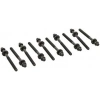 SILINDIR KAPAK SAPLAMASI E87-36-46-90-91-39-60-61-X3 M41-M47-47N 94-10