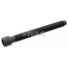 SİLİNDİR KAPAK SAPLAMASI GOLF V 1K 5M GOLF V 4 MOTION 1K JETTA 3 1K PASSAT 5 3C PASSAT 5 4 KAMPANYALI