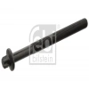 SILINDIR KAPAK SAPLAMASI K7J CLIO/KANGO/MEGAN 1,4-1,6 98-