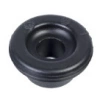 SILINDIR KAPAK SAPLAMASI KUTU 10 ADET FOCUS/C-MAX/307/308/PARTNER 1.4/1.6 TDCI/HDI 02-
