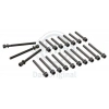 SİLİNDİR KAPAK SAPLAMASI PASSAT A4 A6 1.8 1.8T (14-32052-01)