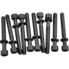 SİLİNDİR KAPAK SAPLAMASI POLO CLASS 1.6 AFT (14-32046-01)