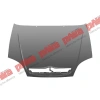 SILINDIR KAPAK SAPLAMASI SET FREEMONT DODGE AVENGER CALIBER JEEP COMPAS PATRIOT CHRYSLER SEBRING BM 06-