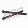 SILINDIR KAPAK SAPLAMASI SILINDIR KAPAK CIVATASI M.10X1.5X95.5 CLIO I-II MEGAN I 1,2-1,4-1,6 96-