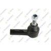 SILINDIR KAPAK SAPLAMASI TAKIM / M12-1,5X131 MEGAN II-III/LAGNUNA II-III/TRAFIC II/MASTER II-III 2,0-2,5-2,3 07-
