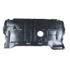 SILINDIR KAPAK SAPLAMASI TAKIM W124-202-210 M 111 93-02