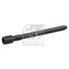 SILINDIR KAPAK SAPLAMASI TEK (115 mm) GOLF4-BORA-A3-TOLEDO AKL-AEH 1,6 97-