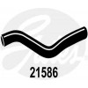 SILINDIR KAPAK SAPLAMASI TEK (133 mm) PASSAT-A4-A6 BM 97-00