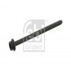 SILINDIR KAPAK SAPLAMASI TEK (140 mm) POLO-GOLF5-JETTA-PASSAT-CORDOBA-FABIA AHW-BBY-BKY-BLF-BUN-BUG 1,4 16V-1,6 FSI 99-