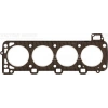 SİL.KAPAK CON.LT28-35 40-55 2.4 82 Y KAMPANYALI