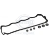 SİL.KAP.CON.AUDİ A49701 (02-31875-02)