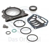 SİL.KAP.CON.AUDİ A6 9705