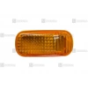 SİNYAL ÇAMURLUK CIVIC 03-05/JAZZ 03-05/ACCORD  03-05/CRV 03-05 LH/RH (SARI)