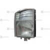 SİNYAL FAR YANI FUSO CANTER 06-12 LH