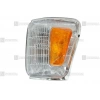 SİNYAL HILUX LN106 89-97 LH (KROM)