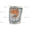 SİNYAL HILUX LN145 98-01 LH (KROM)