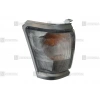 SİNYAL HILUX LN145 98-01 RH (GRİ)