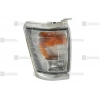 SİNYAL HILUX LN145 98-01 RH (KROM)