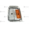 SİNYAL HILUX LN85 88-97 LH (KROM)